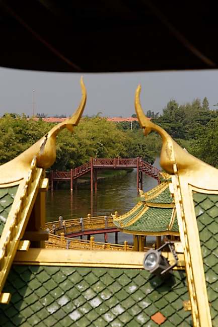 Muang Boran-2013-146